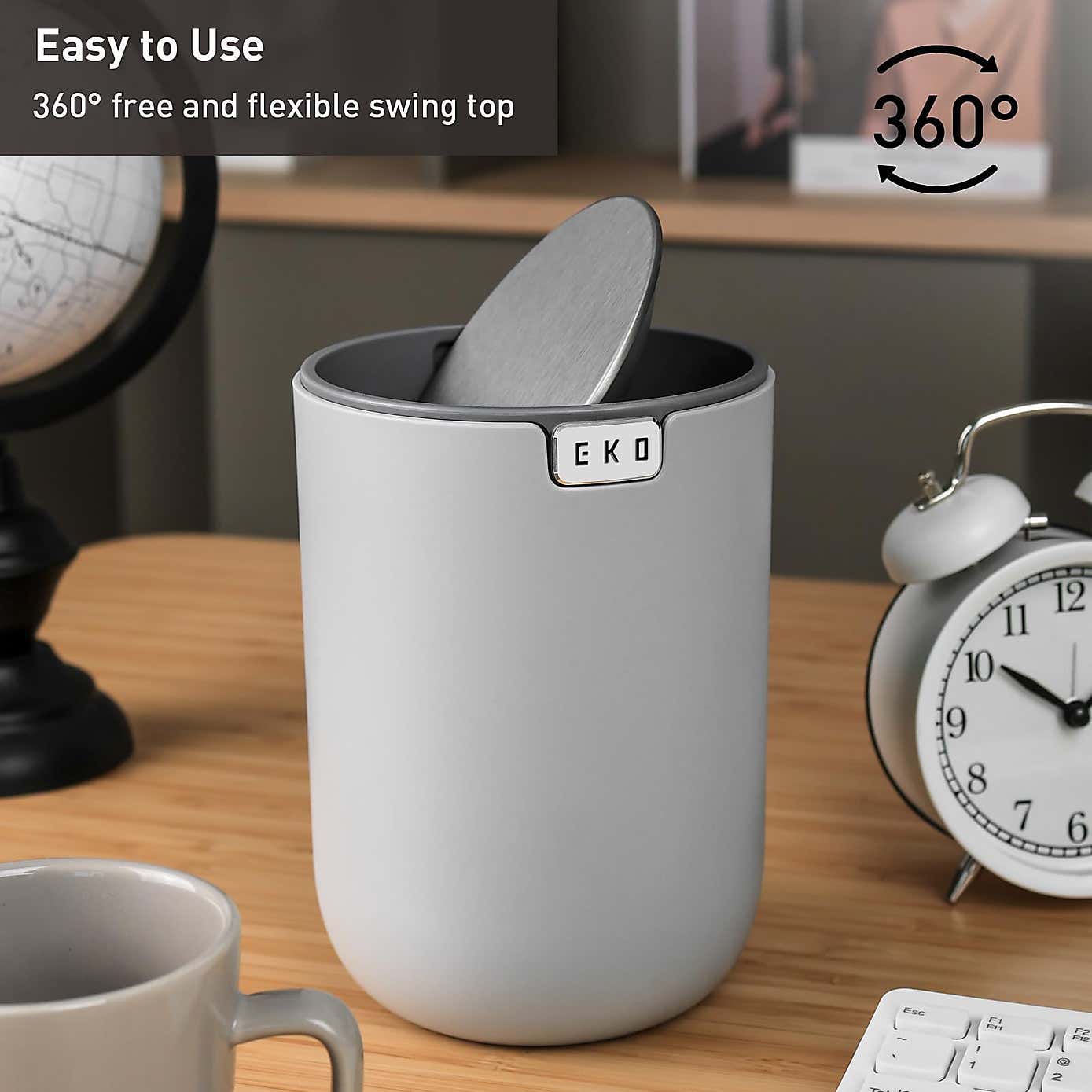 Carousel zoom image position 3 of 8