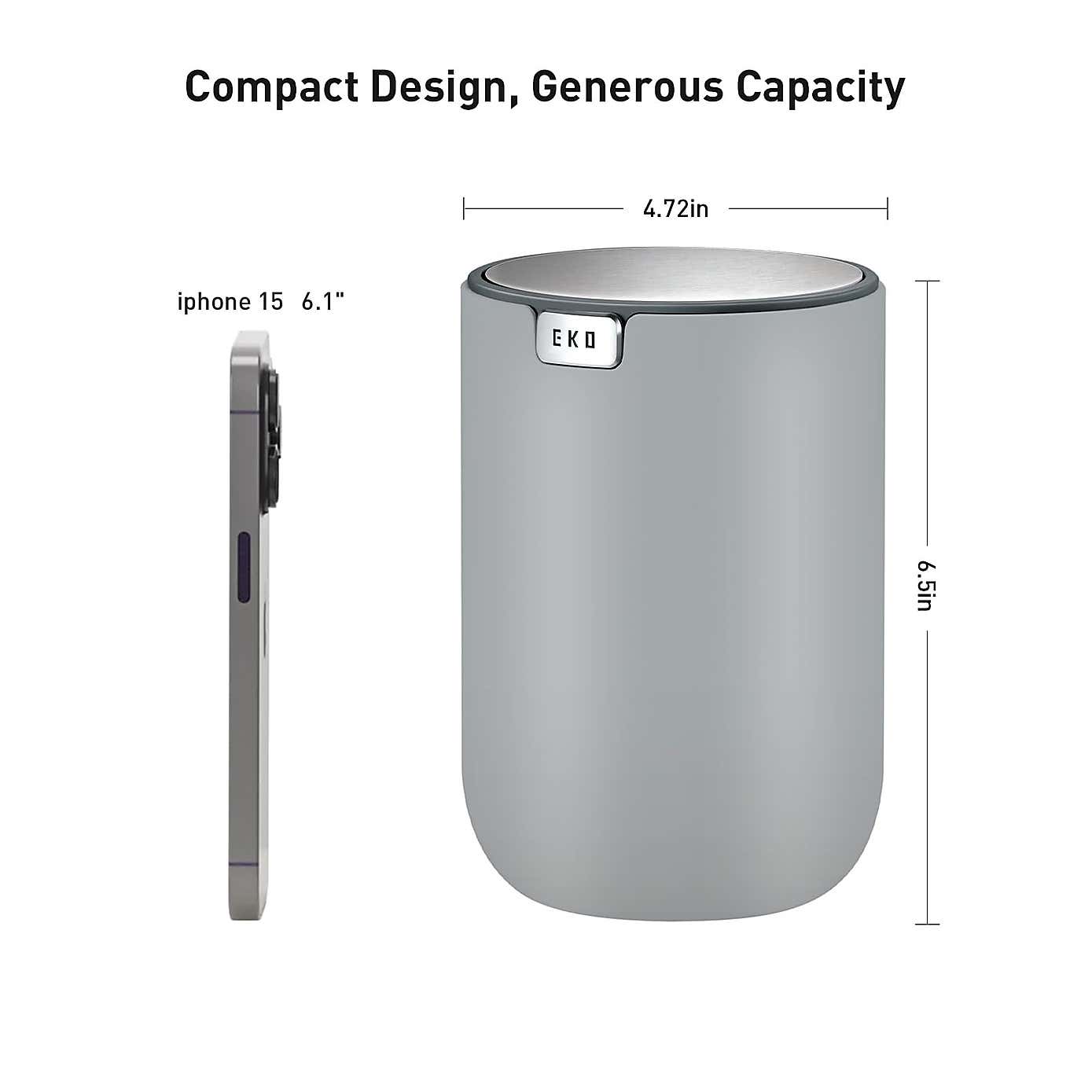 Carousel zoom image position 4 of 8