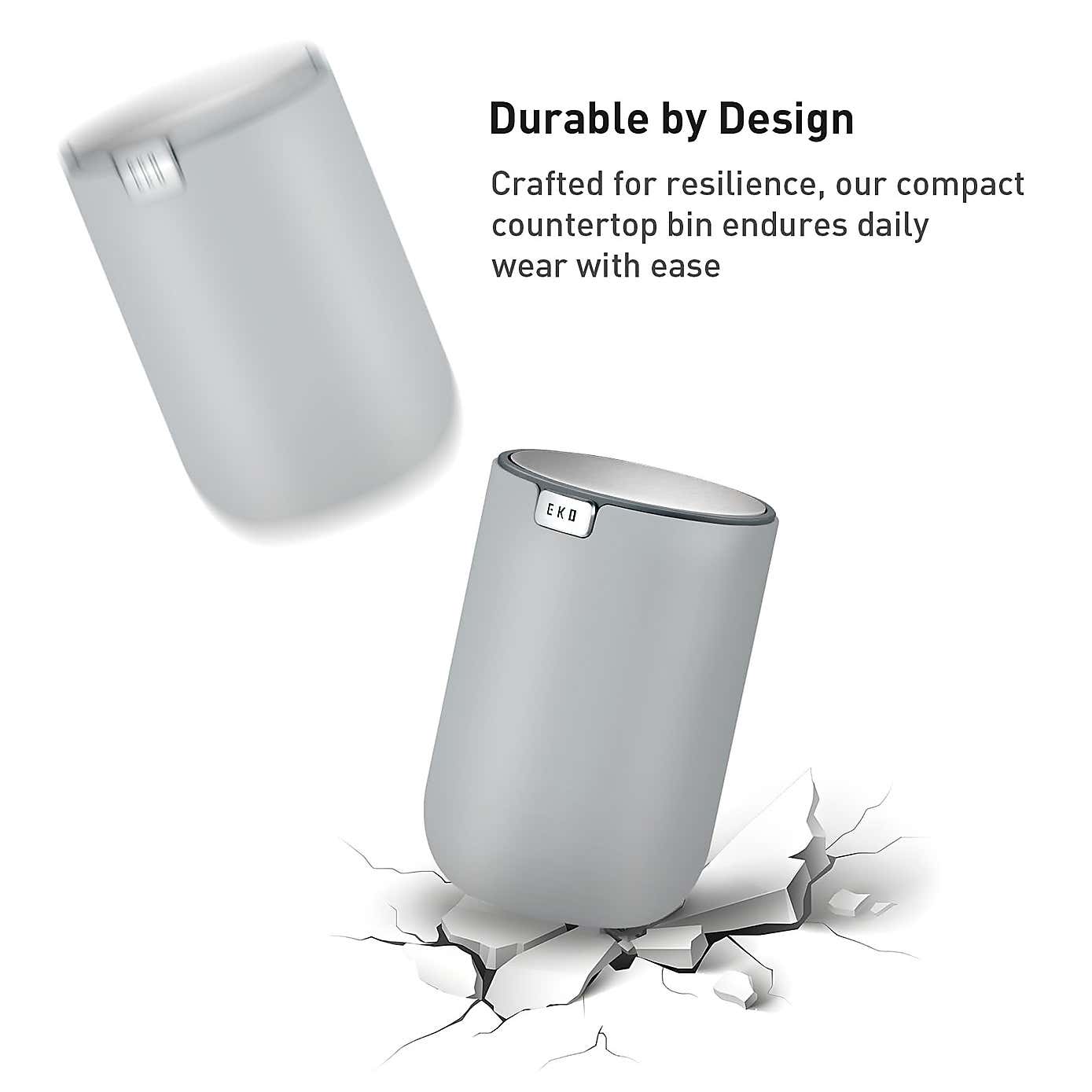 Carousel zoom image position 5 of 8