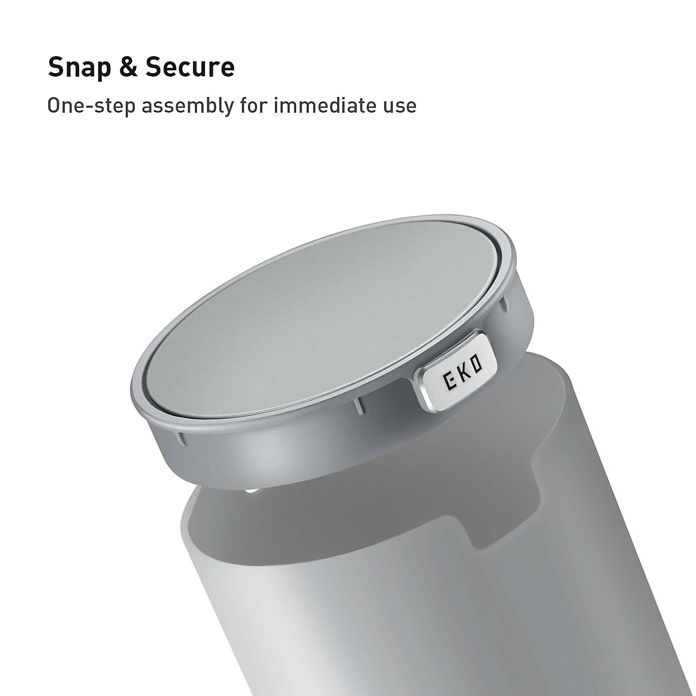 Carousel zoom image position 6 of 8