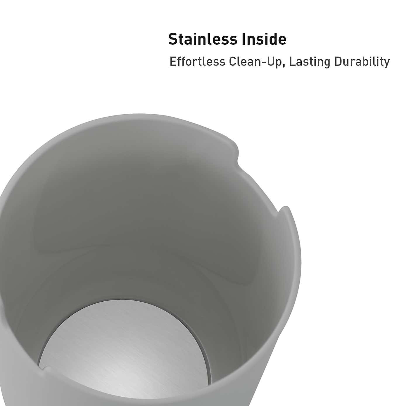 Carousel zoom image position 7 of 8