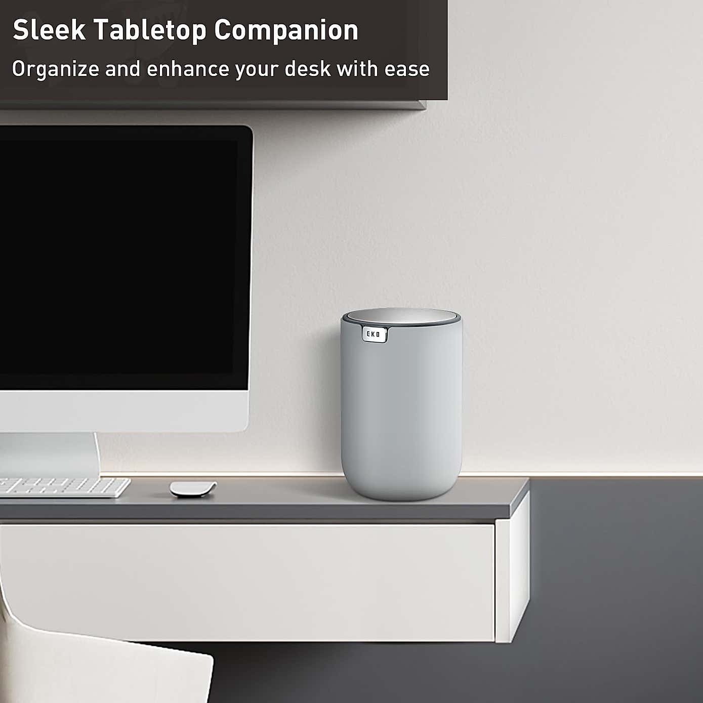 Carousel zoom image position 8 of 8