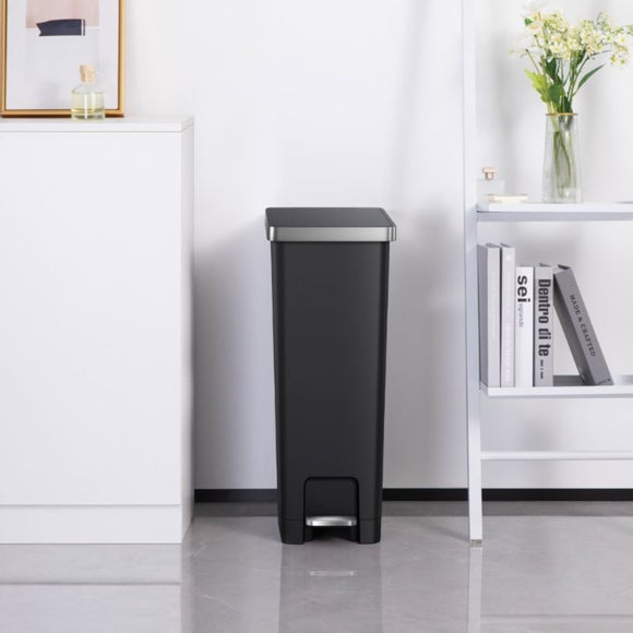 Eko Hana Recyling Bin