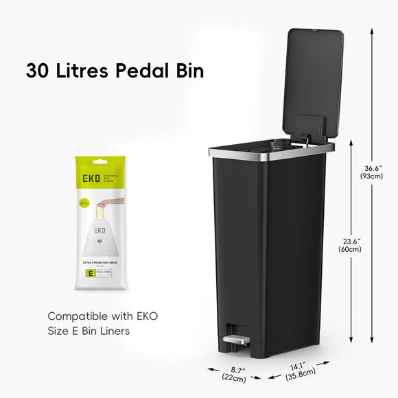 Carousel navigation image position 3 of 8