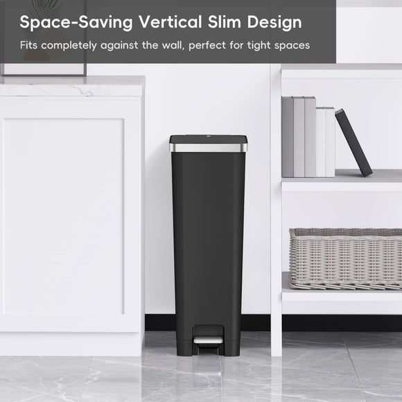 Carousel navigation image position 4 of 8