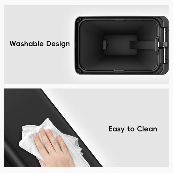 Carousel navigation image position 5 of 8