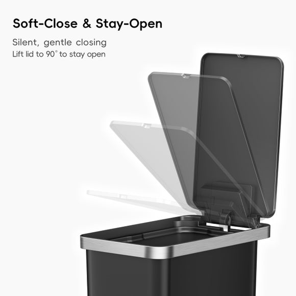 Carousel navigation image position 6 of 8