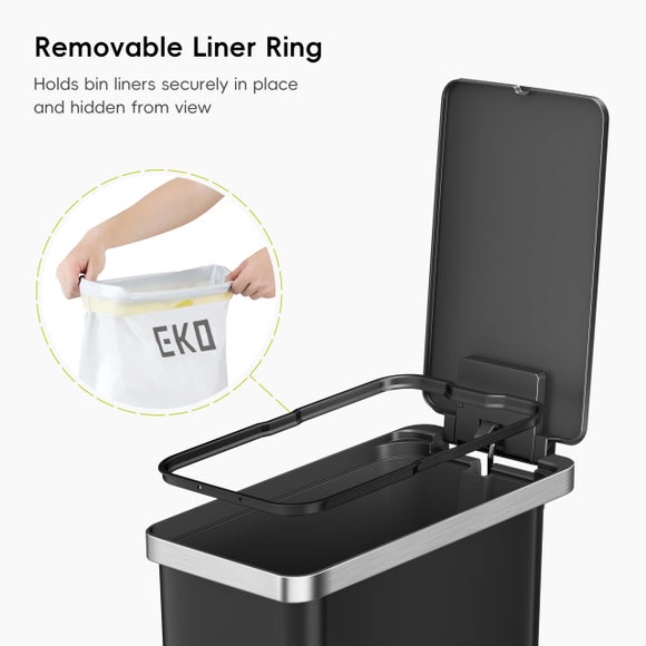 Carousel navigation image position 7 of 8