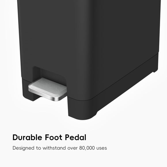 Carousel navigation image position 8 of 8