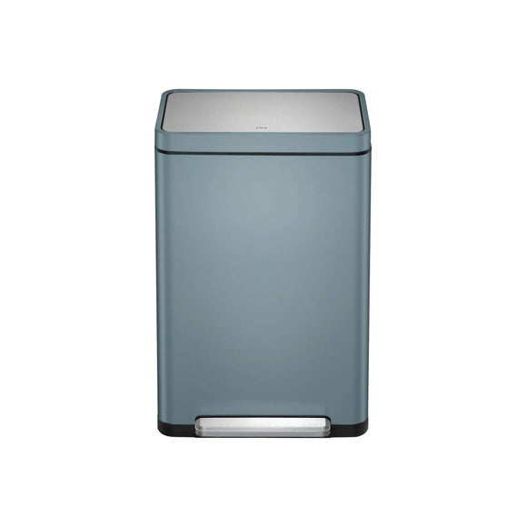 Carousel navigation image position 2 of 6