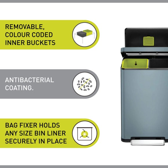 Carousel navigation image position 3 of 6