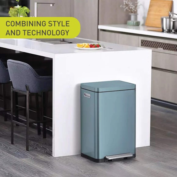 Carousel navigation image position 5 of 6