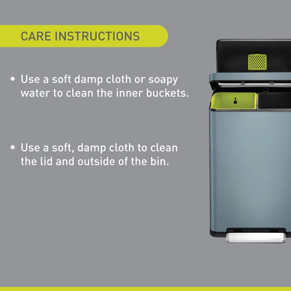 Carousel navigation image position 6 of 6