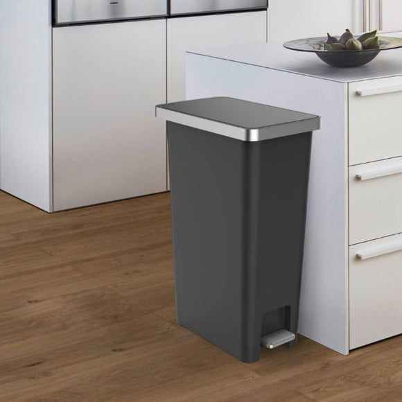EKO Hana Recyling Bin