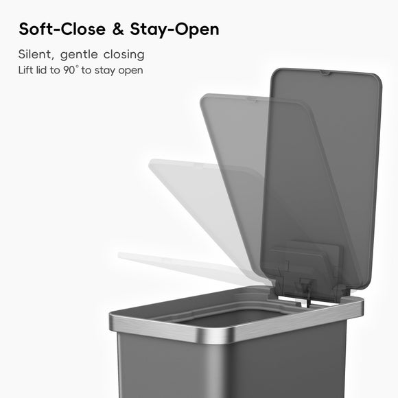 Carousel navigation image position 6 of 8