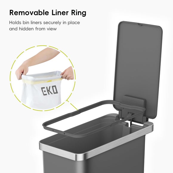 Carousel navigation image position 7 of 8