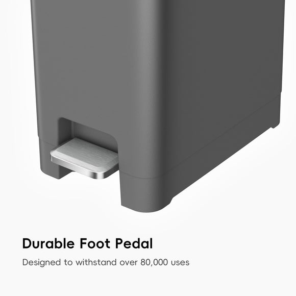 Carousel navigation image position 8 of 8