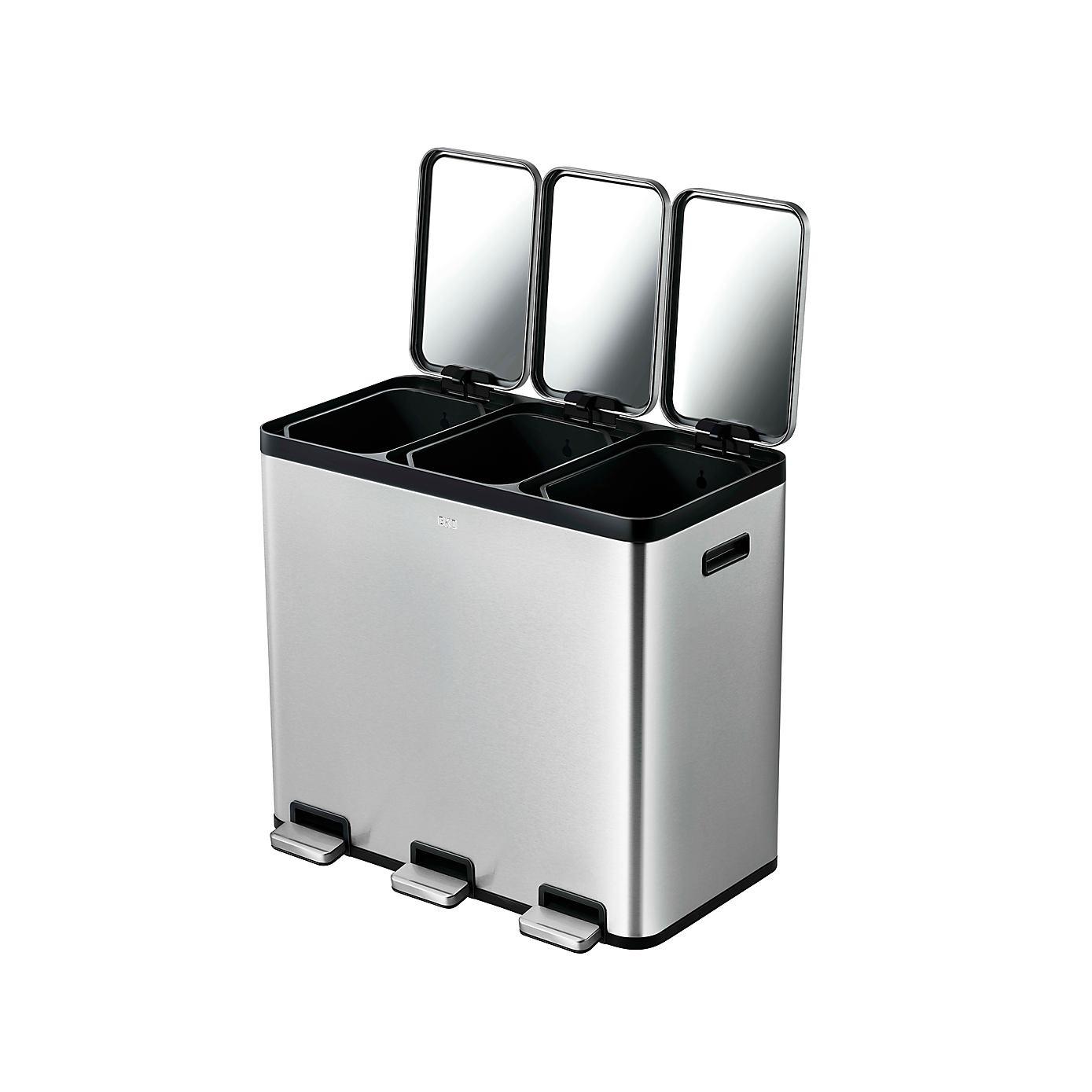 Carousel zoom image position 3 of 6