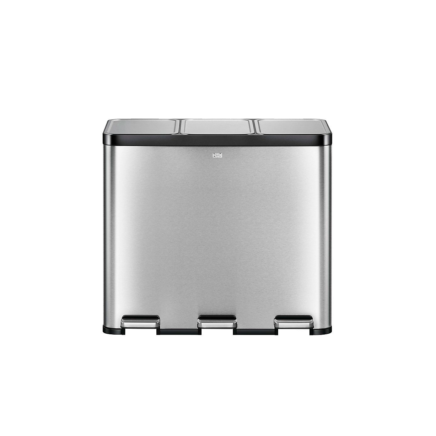 Carousel zoom image position 4 of 6