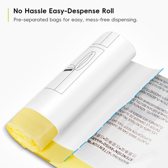 Carousel navigation image position 4 of 10