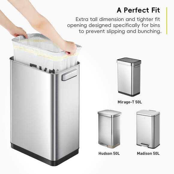 Carousel navigation image position 6 of 10