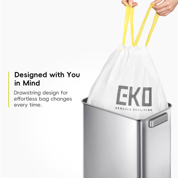 Carousel navigation image position 9 of 10