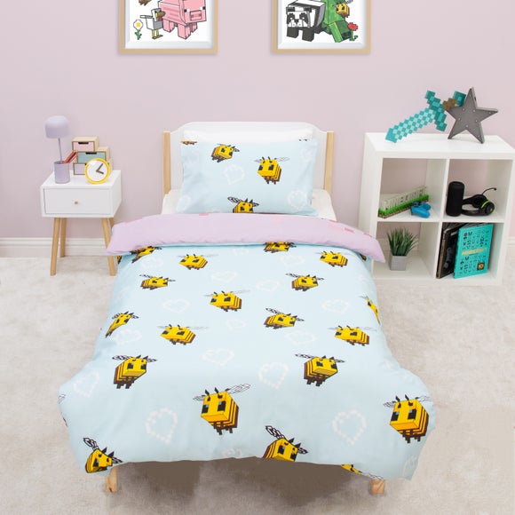 Carousel navigation image position 2 of 9