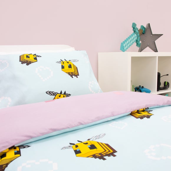 Carousel navigation image position 4 of 9