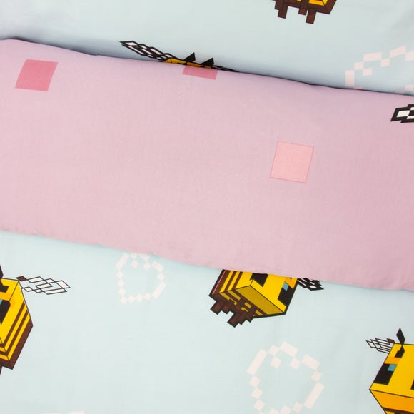 Carousel navigation image position 6 of 9