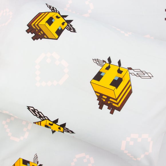 Carousel navigation image position 7 of 9