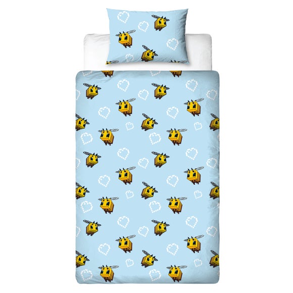 Carousel navigation image position 9 of 9