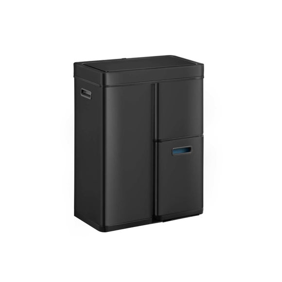 Carousel navigation image position 2 of 6