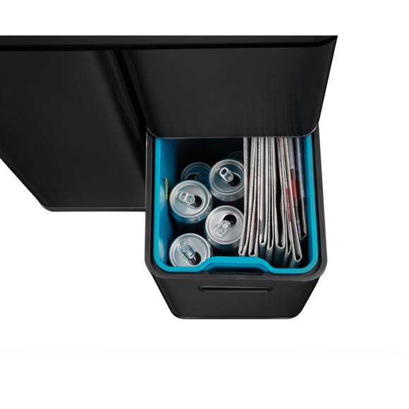 Carousel navigation image position 3 of 6