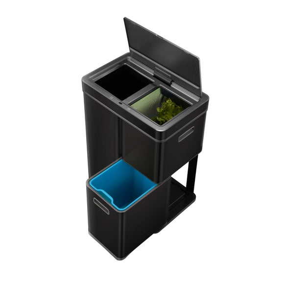 Carousel navigation image position 5 of 6