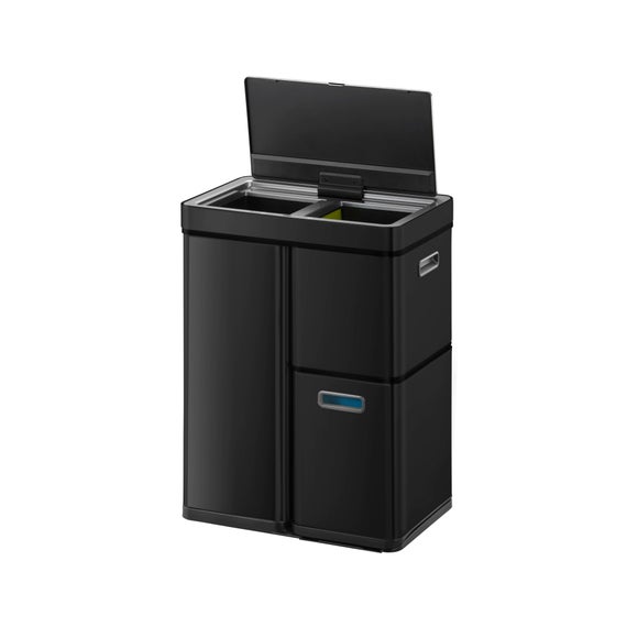 Carousel navigation image position 6 of 6