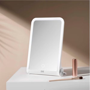 Eko Imira Foldable Travel Led Mirror