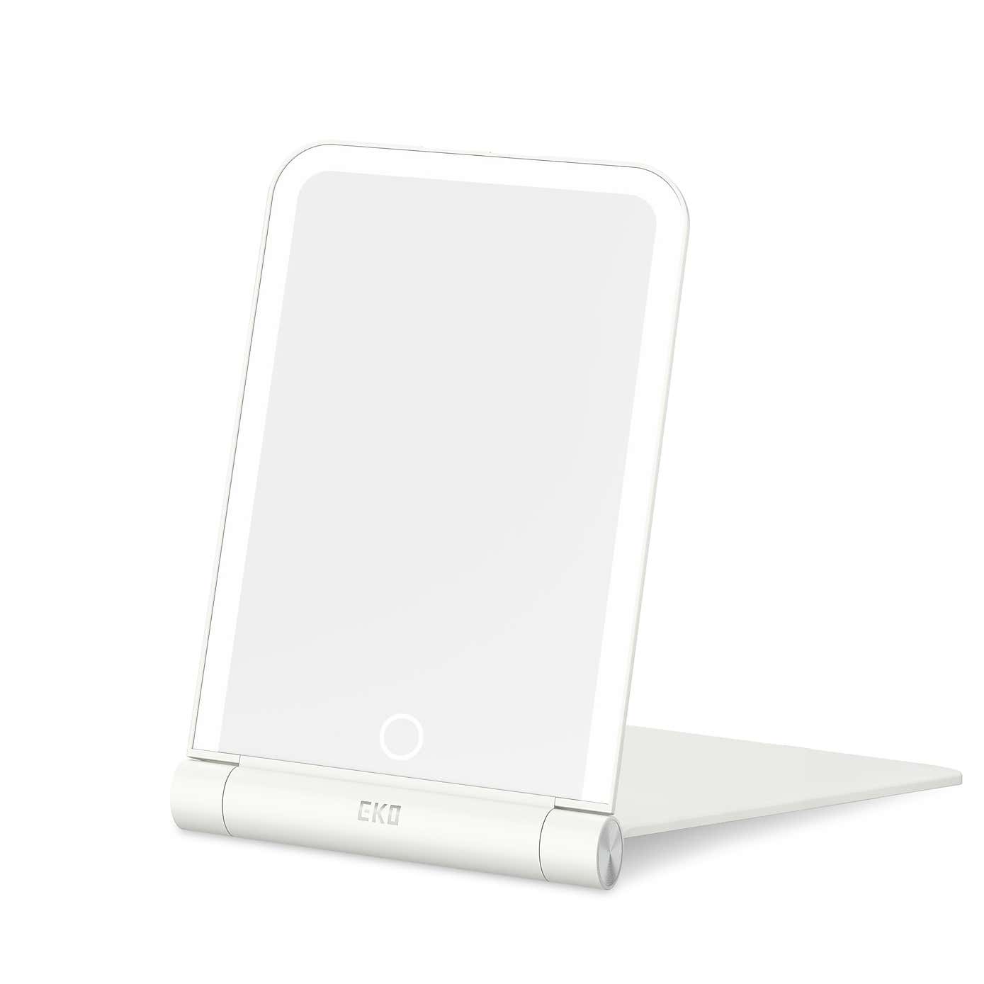 Carousel zoom image position 2 of 8