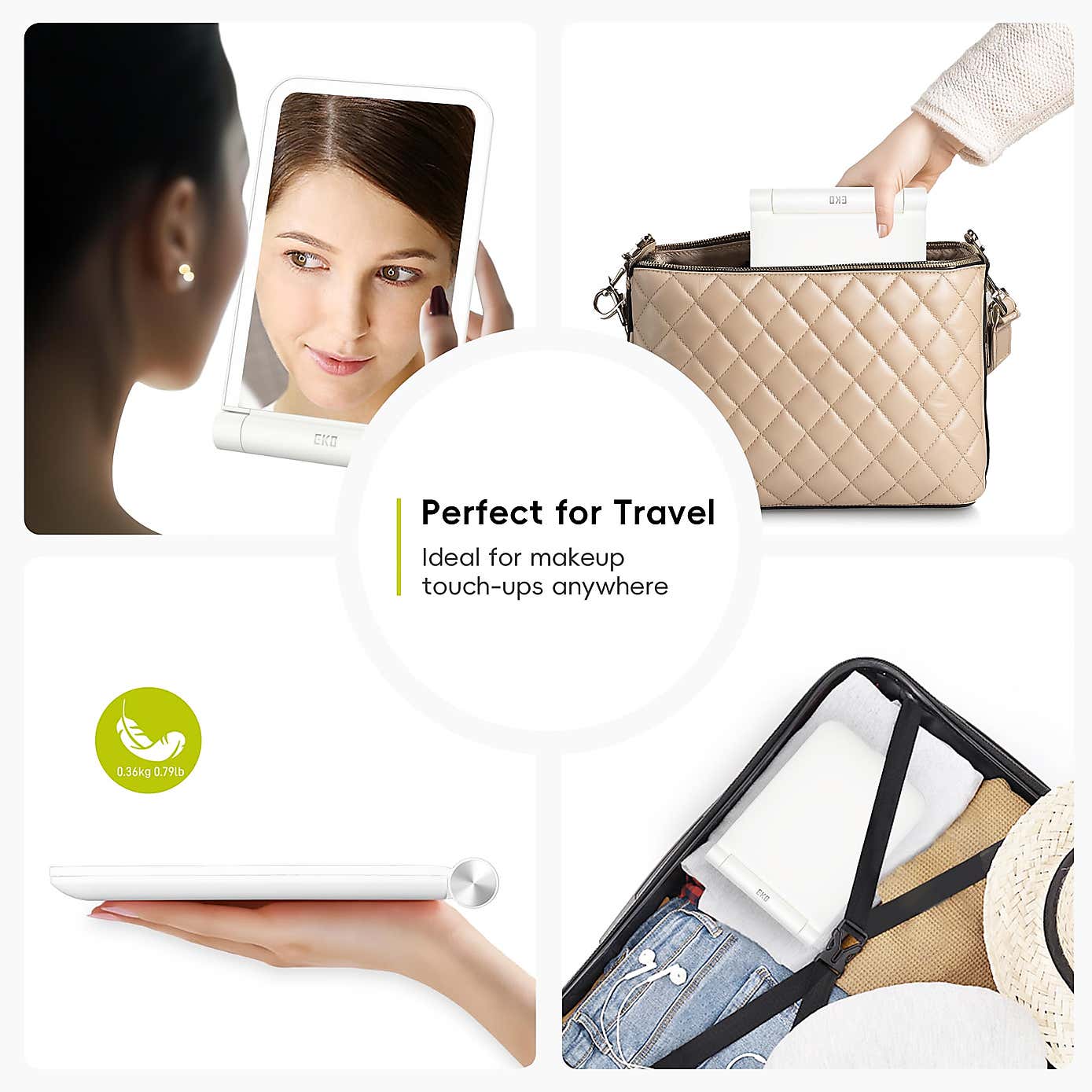 Carousel zoom image position 3 of 8