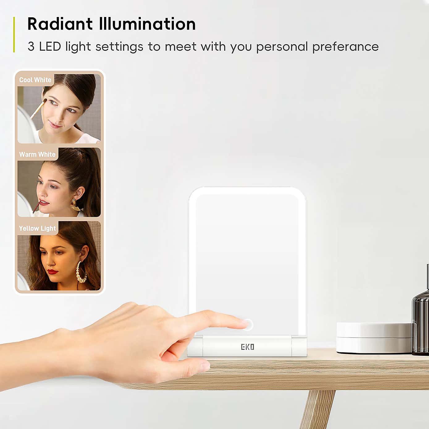 Carousel zoom image position 5 of 8