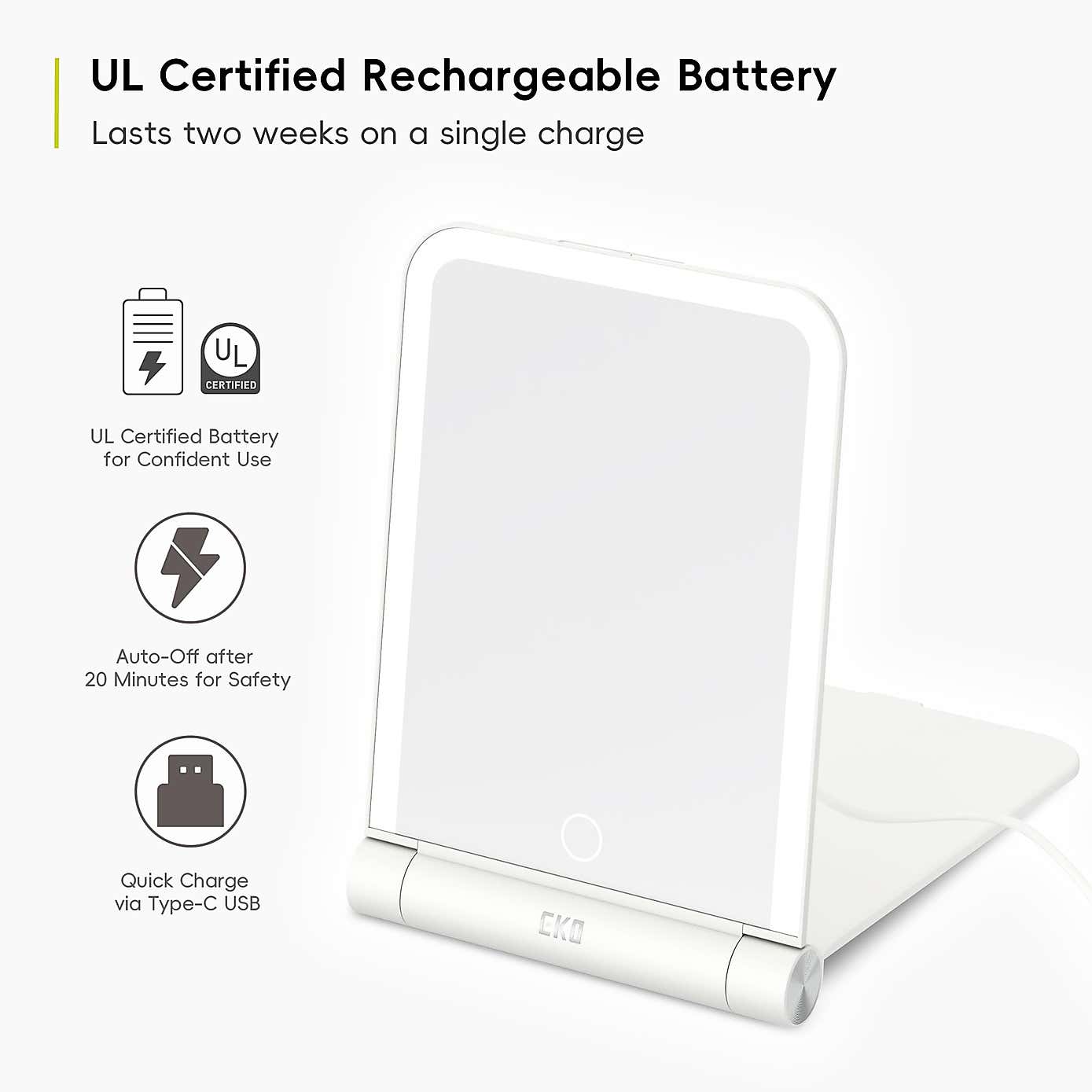 Carousel zoom image position 6 of 8