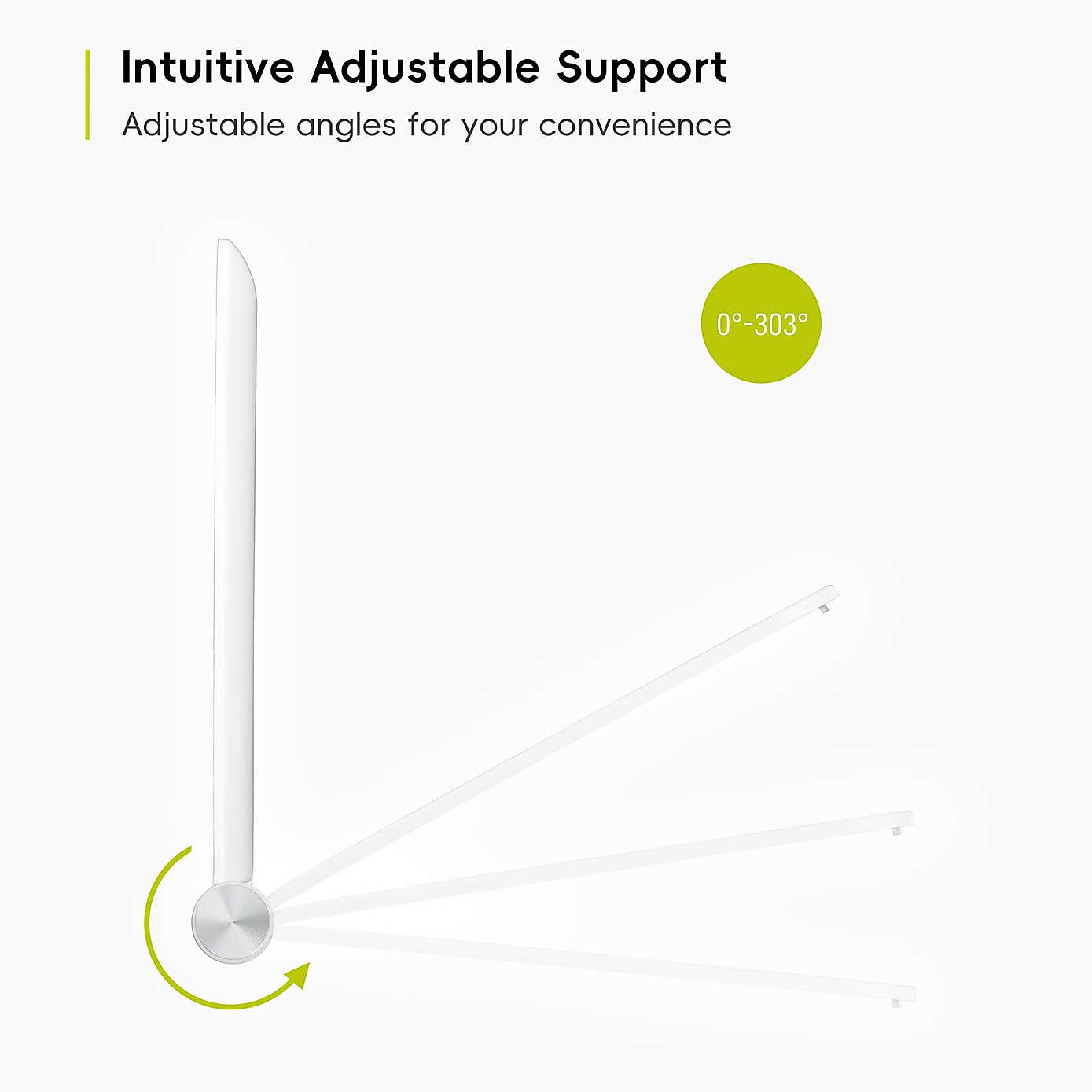 Carousel zoom image position 7 of 8