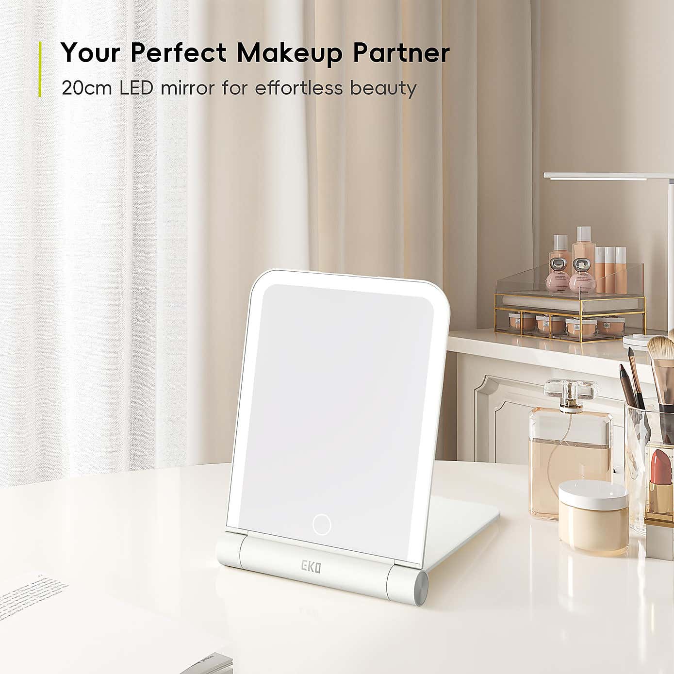 Carousel zoom image position 8 of 8