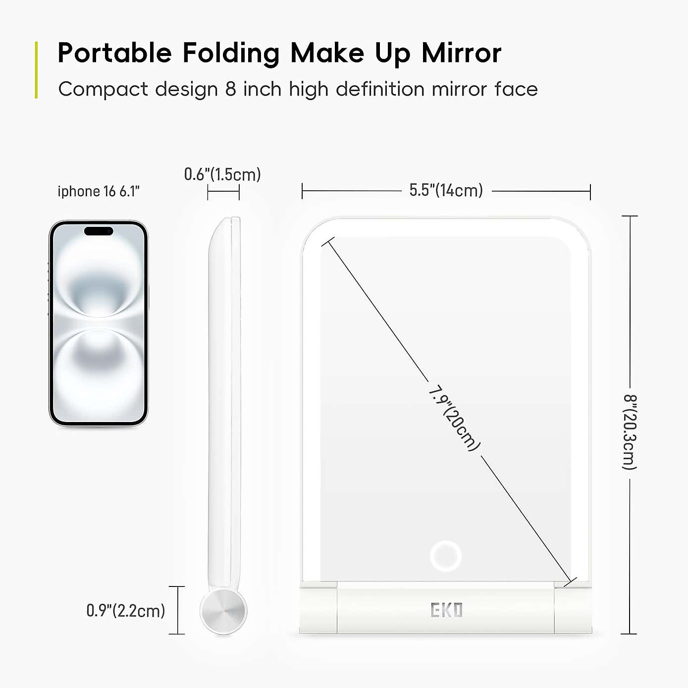 Carousel zoom image position 7 of 7