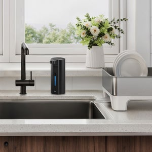 Eko Aroma Prosmart Soap Dispenser