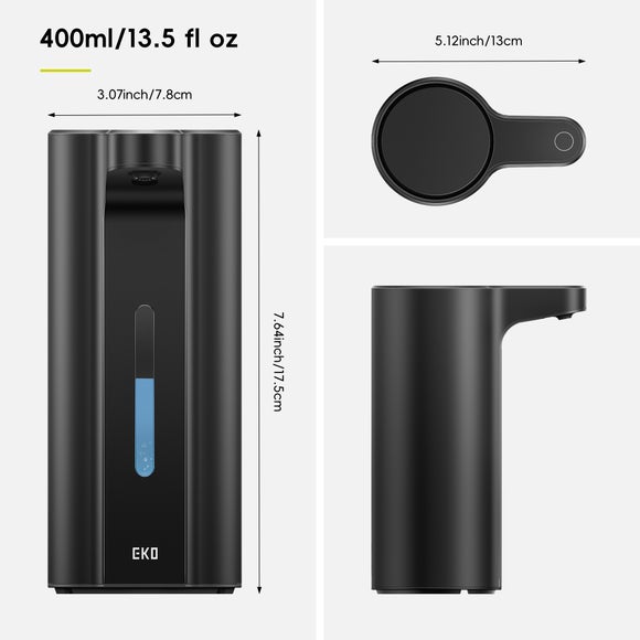 Carousel navigation image position 3 of 9