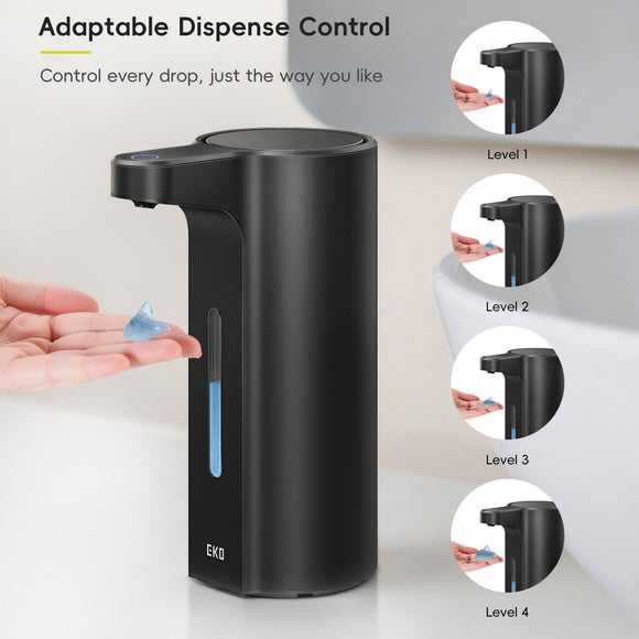 Carousel navigation image position 4 of 9