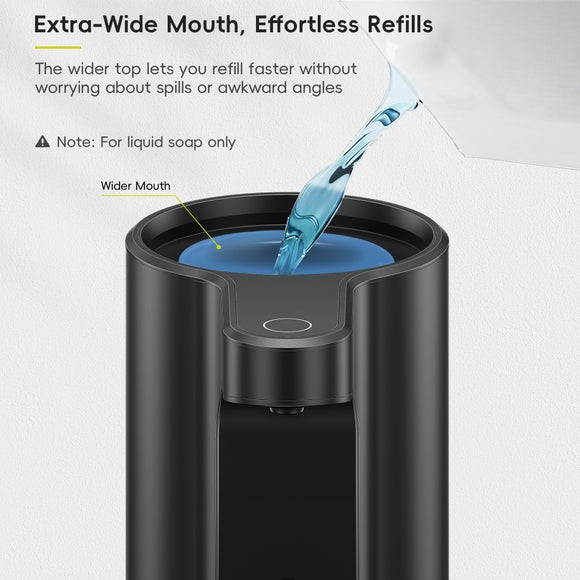 Carousel navigation image position 7 of 9