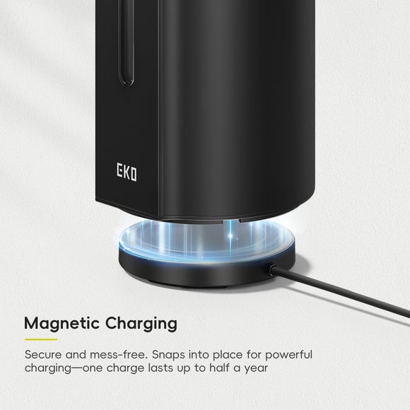 Carousel navigation image position 8 of 9