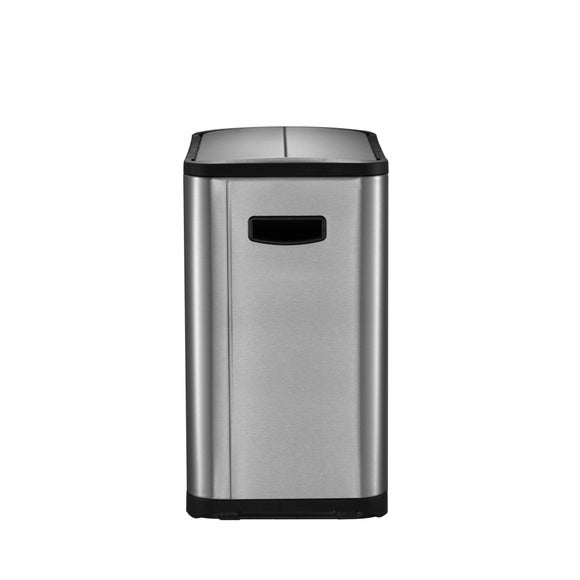 Carousel navigation image position 5 of 7