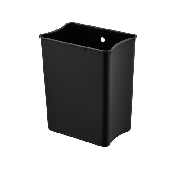 Carousel navigation image position 6 of 7